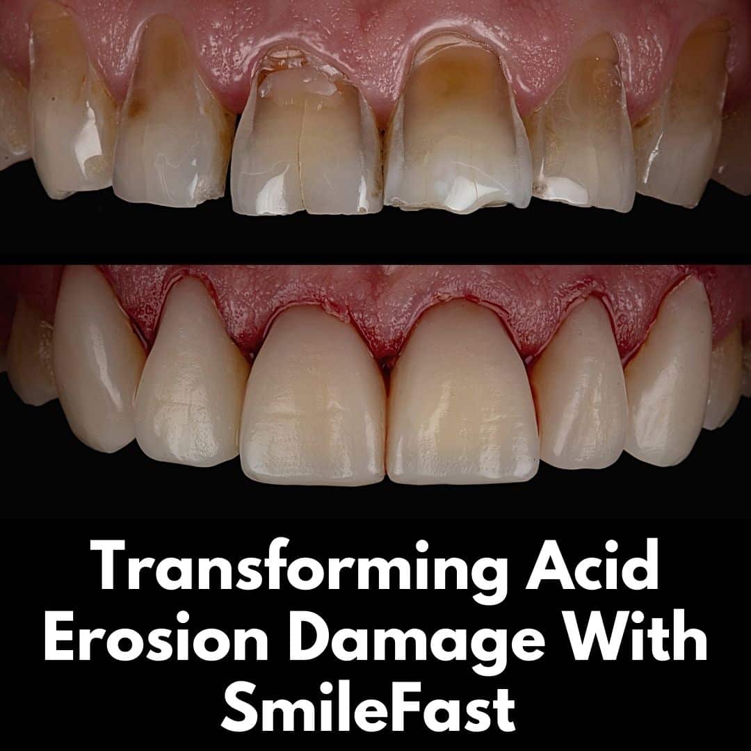North Bridge Dental Practice SmileFast North Bridge Dental Practice SmileFast