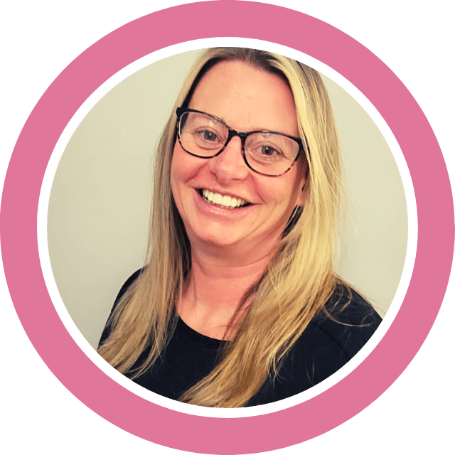 North Bridge Dental Practice Meet The North Bridge Dental Team Fiona Lothian Front of House