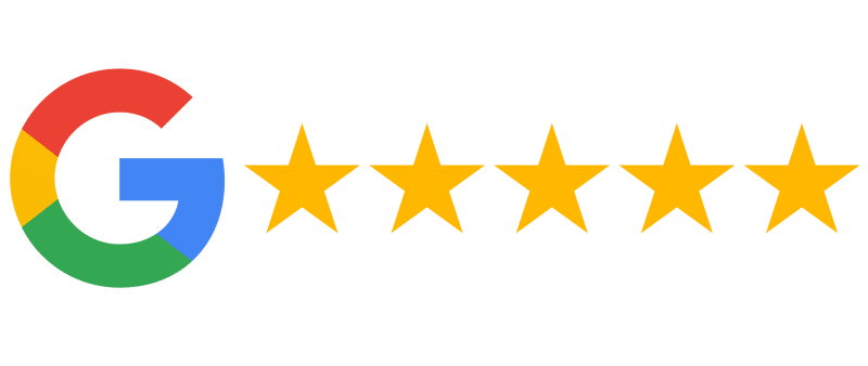 North Bridge Dental Practice Nervous Dental Patients