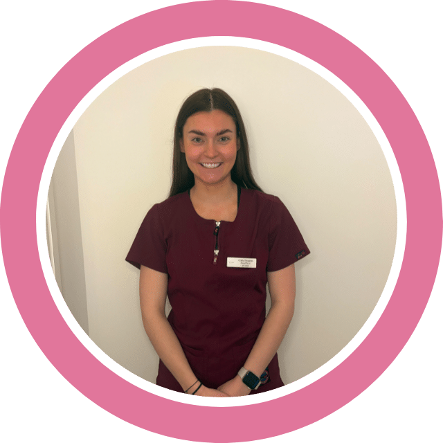 North Bridge Dental Practice Meet The North Bridge Dental Team North Bridge Dental Practice Meet The North Bridge Dental Team
