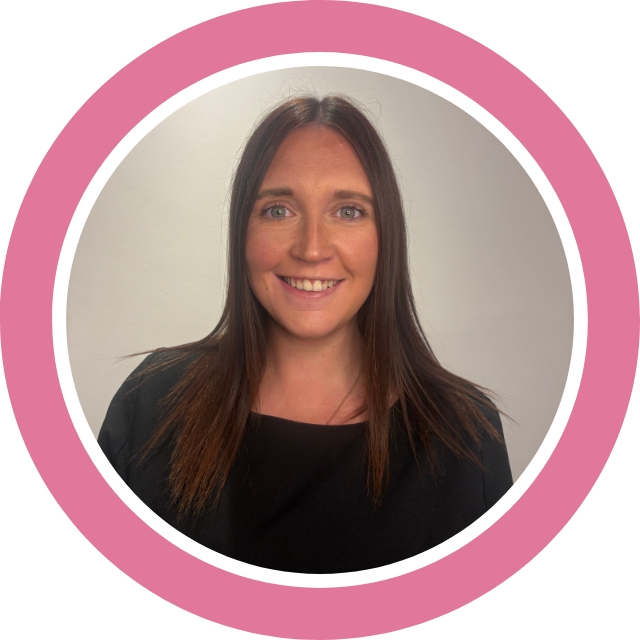 Jilly Front of House Team