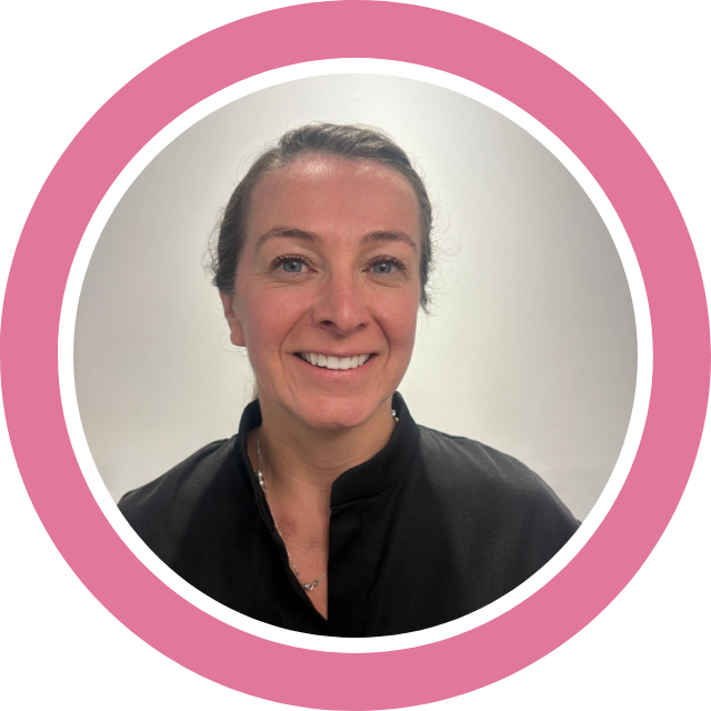 North Bridge Dental Practice Meet The North Bridge Dental Team rachel duddin