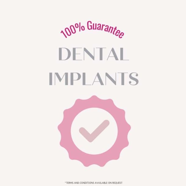 North Bridge Dental Practice Private Dental Practice in Hawick Guaranteed Results