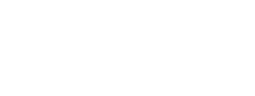 North Bridge Dental
