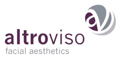 North Bridge Dental Practice Facial aesthetics Facial aesthetics at North Bridge Dental
