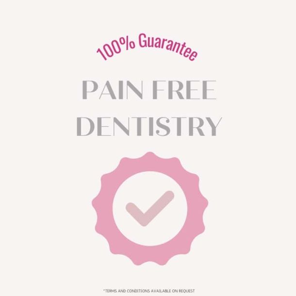 North Bridge Dental Practice Private Dental Practice in Hawick Guaranteed Results