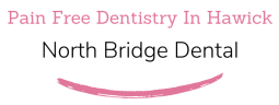 North Bridge Dental