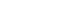 North Bridge Dental