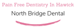 North Bridge Dental